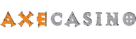 Axe Casino – Official Site in Australia